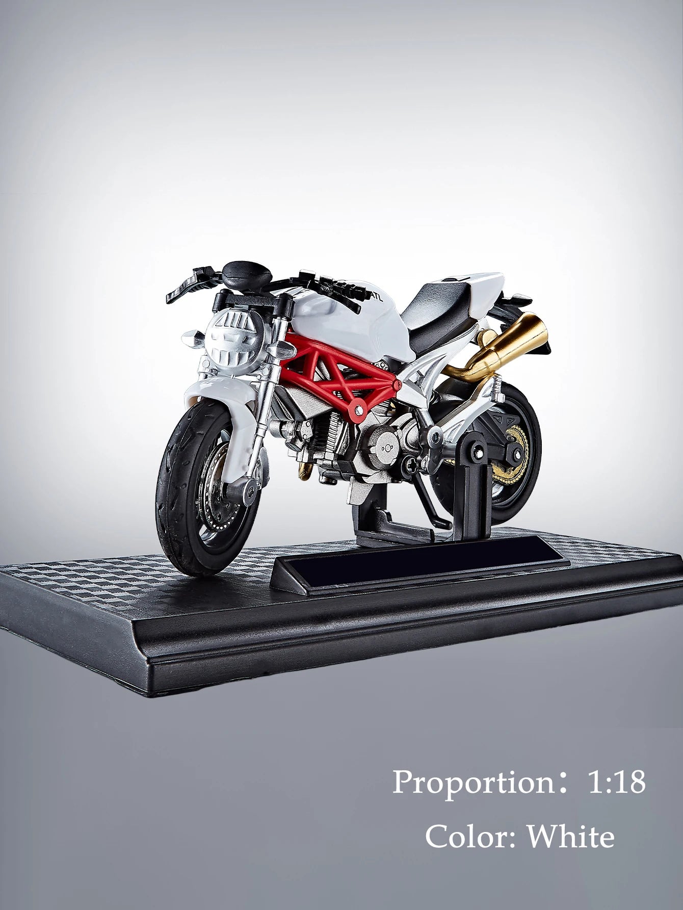 CowLost | product_id-diecast-motorcycle-model-toy-1-18-1-36-with-rotating-rubber-tires-desktop-ornament-gift |18