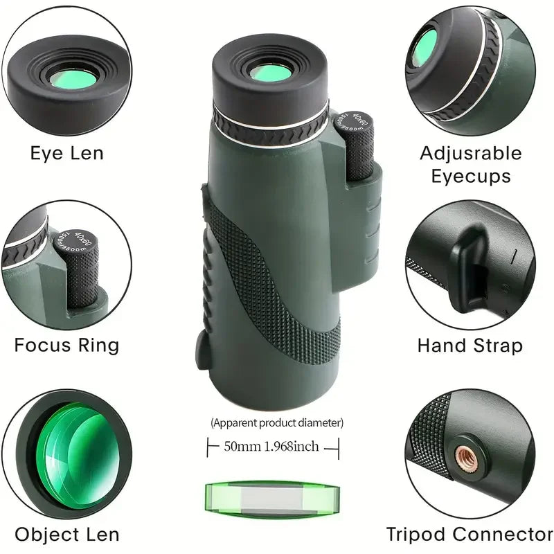 CowLost | product_id-10x42-hd-monocular-telescope-with-smartphone-connection-for-stargazing-hunting-camping-bird-watching |4