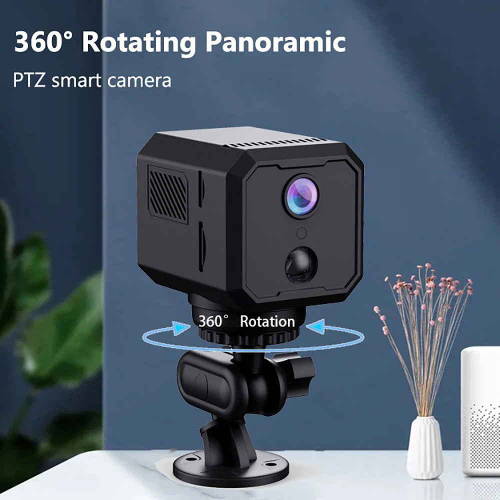 CowLost | product_id-vesafe-mini-wifi-1080p-ptz-surveillance-camera-360-rotation-pir-night-vision-motion-alarm |1