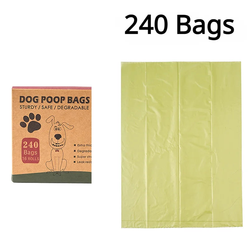 CowLost | epi-biodegradable-pet-garbage-bag |48