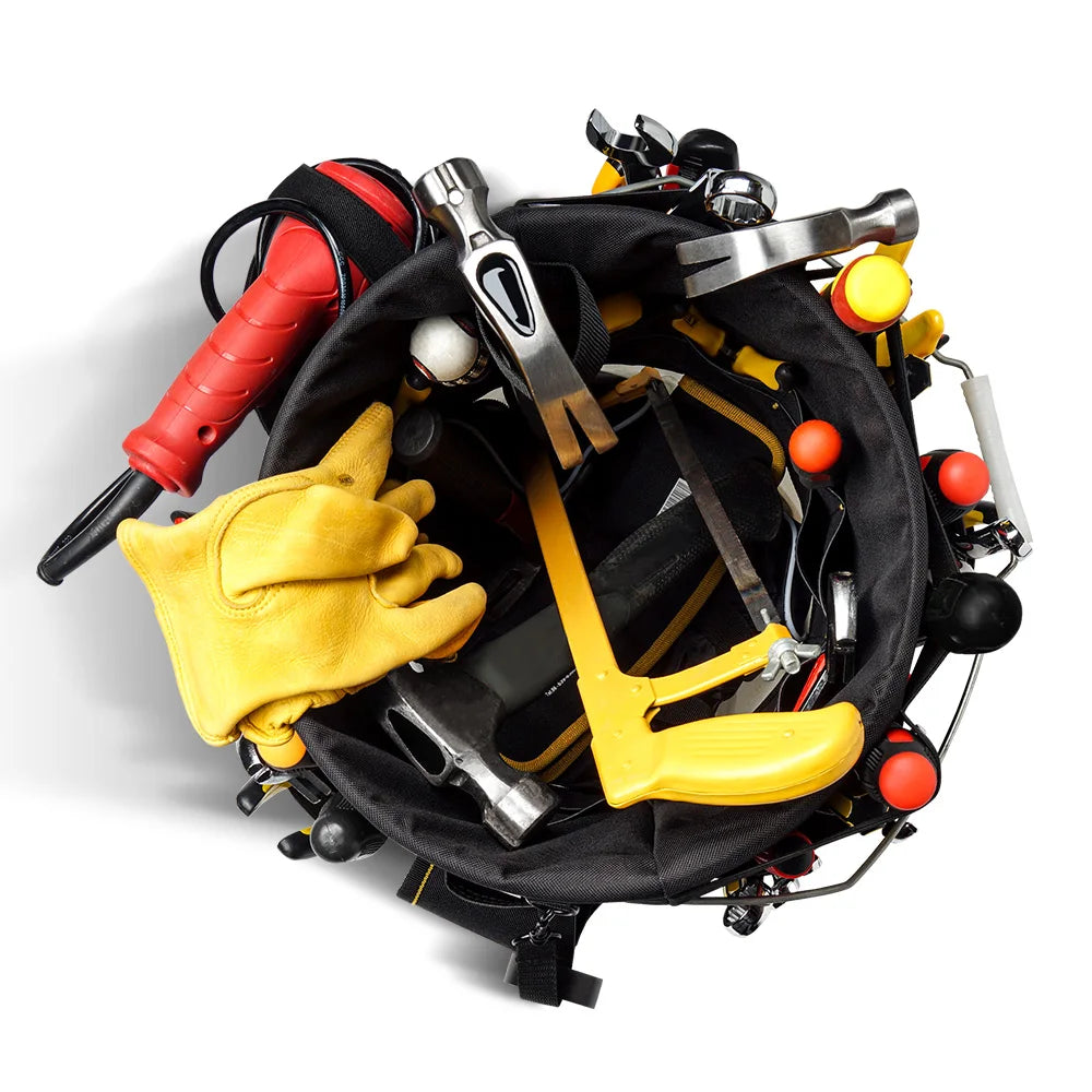 CowLost | product_id-winhunt-multifunctional-hardware-tool-bucket-bag-for-repair-and-paint-buckets |6