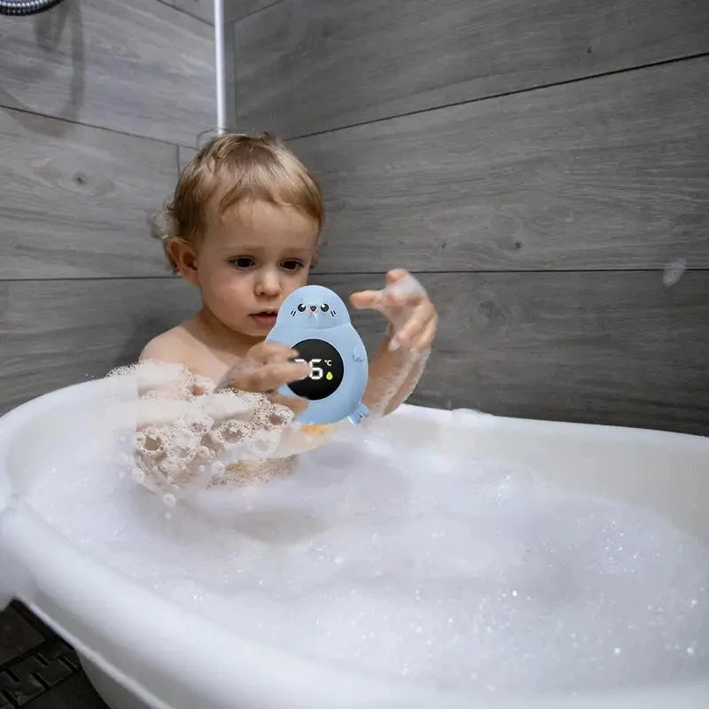CowLost | product_id-digital-baby-bath-thermometer-with-waterproof-led-sensor-display |3