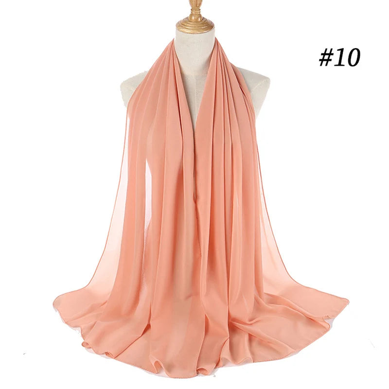 CowLost | muslim-chiffon-scarf-for-women |36