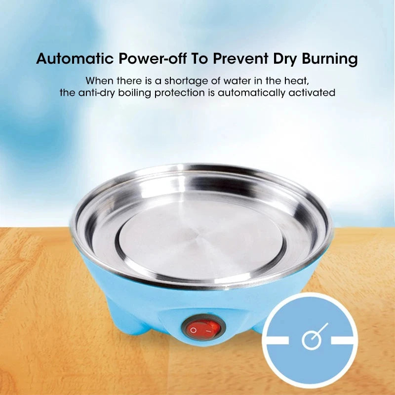 CowLost | product_id-homefish-7-egg-automatic-steamed-egg-cooker-with-auto-power-off |2