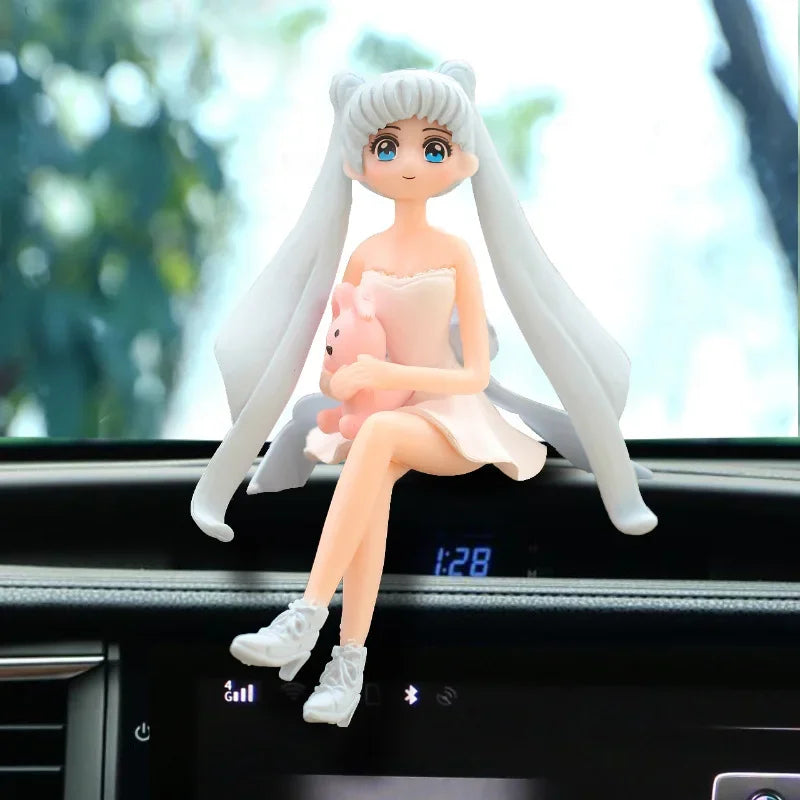 CowLost | product_id-anime-sailor-moon-water-ice-moon-kawaii-figure-doll-collectible-model-toy |20