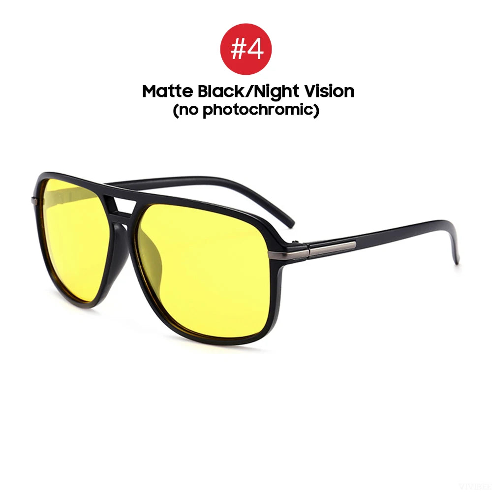 CowLost | uncategorized-vivibee-polarized-day-night-vision-glasses-for-men-and-women |22