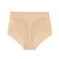 CowLost | product_id-seamless-high-rise-tummy-control-briefs-for-women-m-3xl |8