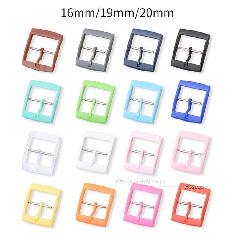 CowLost | product_id-plastic-pin-buckle-for-swatch-silicone-strap-16mm-19mm-20mm |3