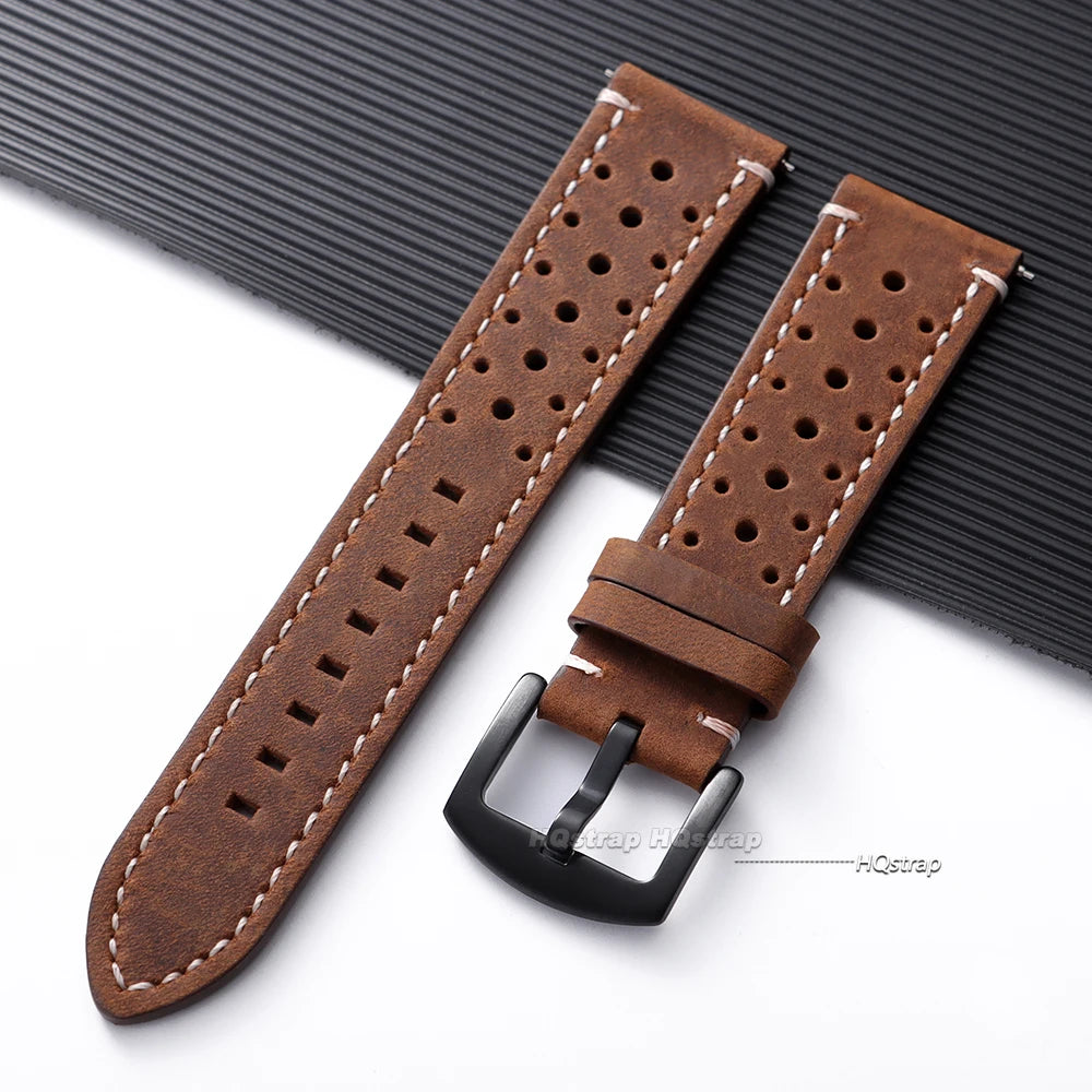 CowLost | product_id-vintage-cowhide-leather-quick-release-watch-strap-18-24mm-for-seiko-sport-bracelet |8