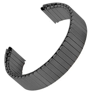 CowLost | product_id-22mm-elastic-stainless-steel-universal-watch-strap-for-seiko-smartwatches |20
