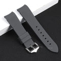 CowLost | curved-end-rubber-strap-20mm-22mm-silicone-watch-band-for-seiko-waterproof-sport-bracelet-for-rolex-high-quality-wristband-belt |15