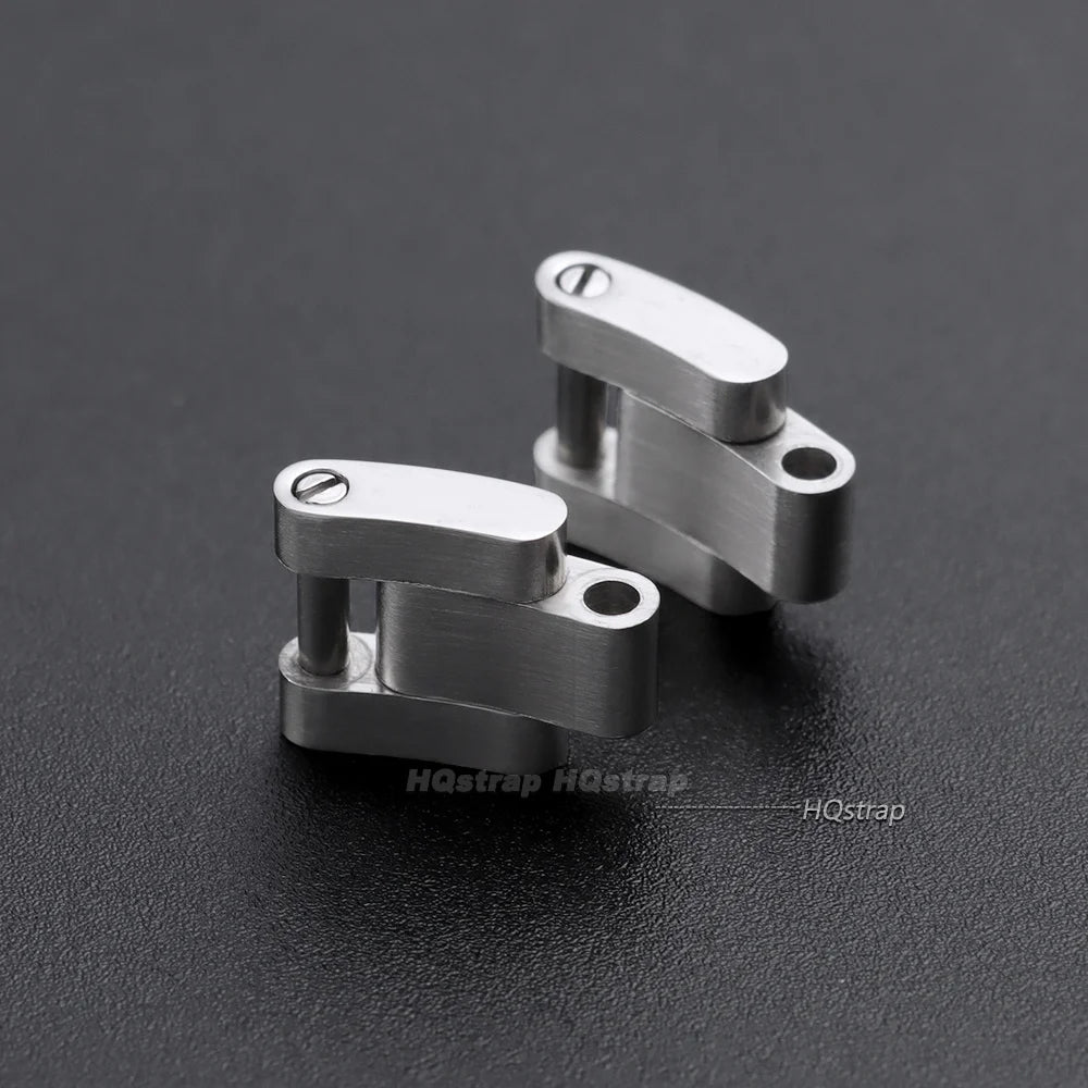 CowLost | watch-bands-product_id-stainless-steel-extension-link-for-rolex-oyster-jubilee-watchband-16x8mm-16x9mm |11