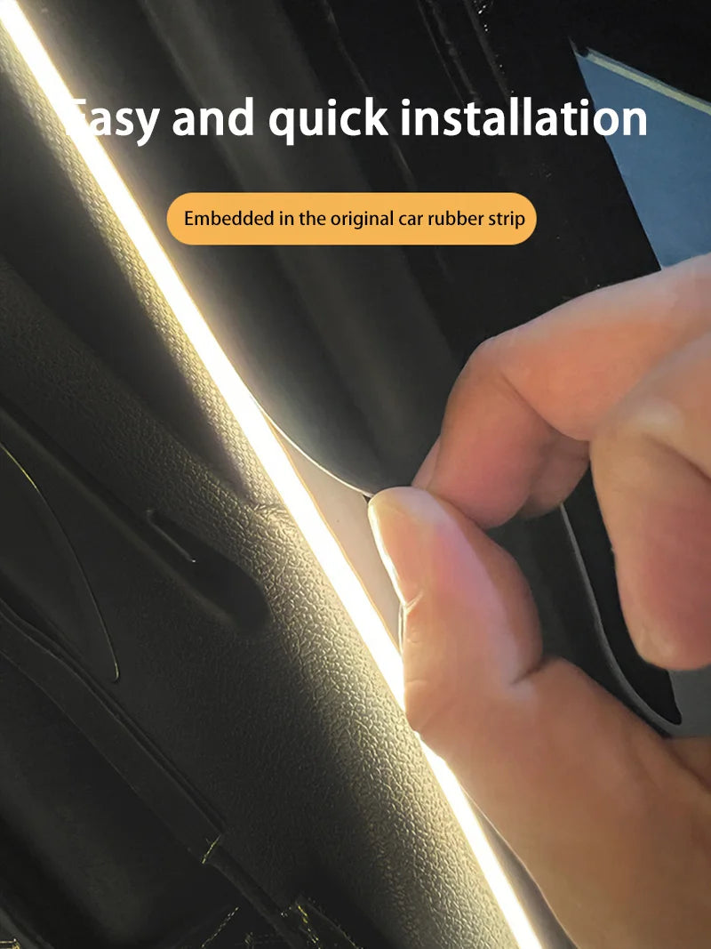 CowLost | product_id-wireless-high-brightness-led-trunk-ambient-light-strip-with-auto-sensor |10