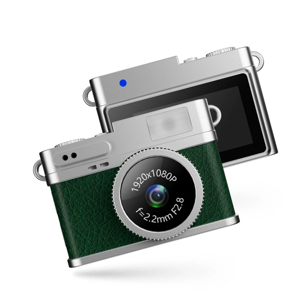 CowLost | product_id-s150-mini-retro-digital-camera-with-led-flash-and-speakers-portable-1080p |10