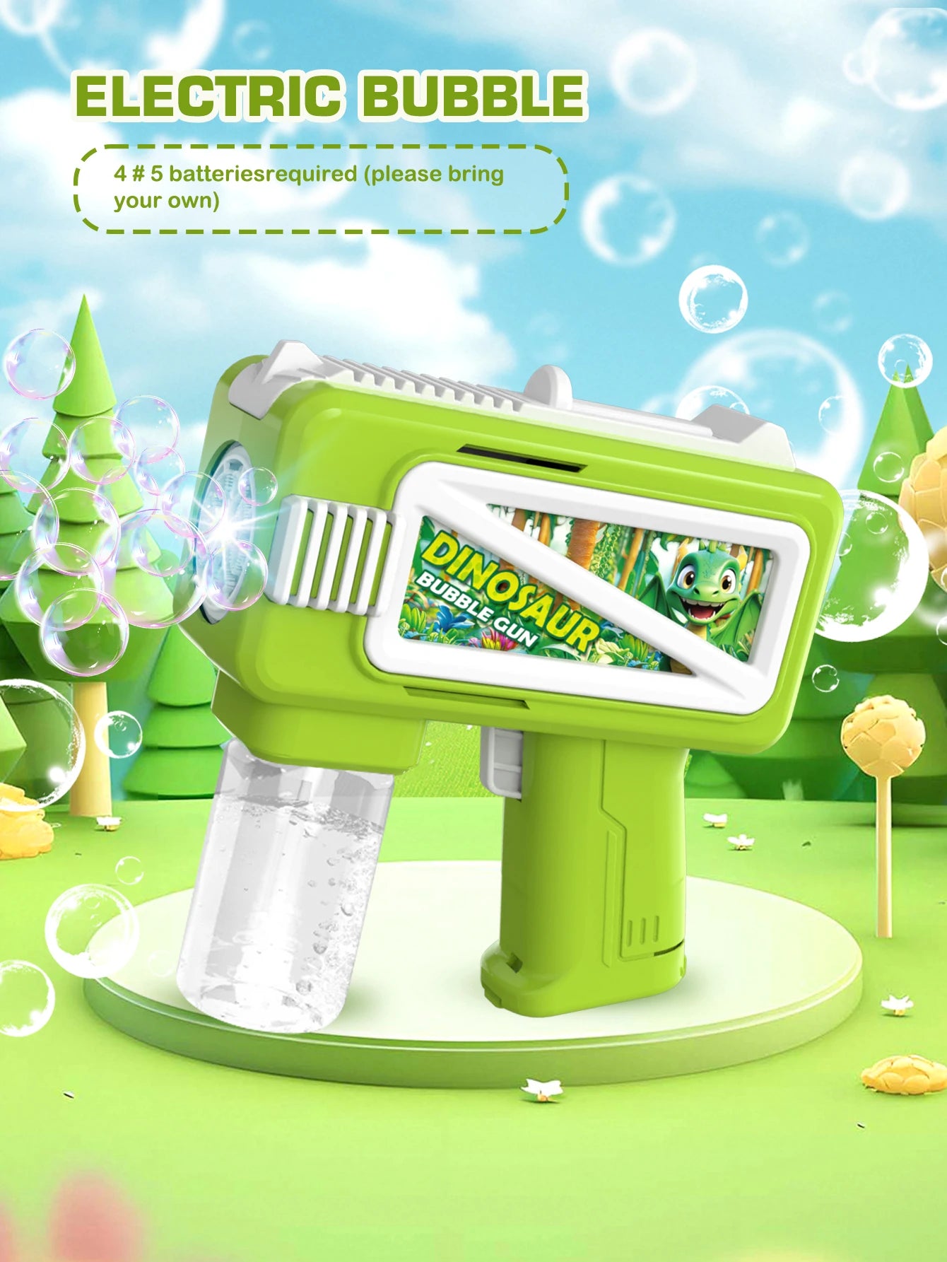 CowLost | product_id-electric-cartoon-bubble-gun-handheld-outdoor-bubble-toy-for-kids-no-battery-needed |17
