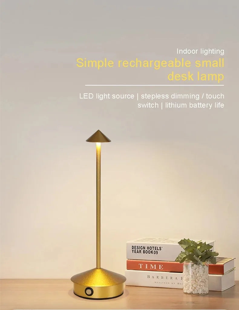 CowLost | product_id-rechargeable-dimmable-touch-led-table-lamp-for-dining-bar-coffee-desk |10