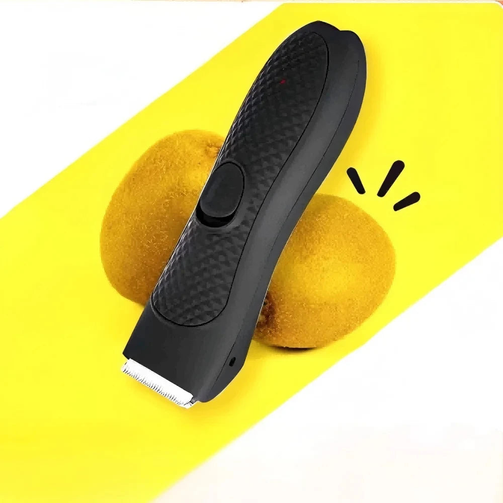 CowLost | product_id-mens-rechargeable-electric-body-and-groin-hair-trimmer |1