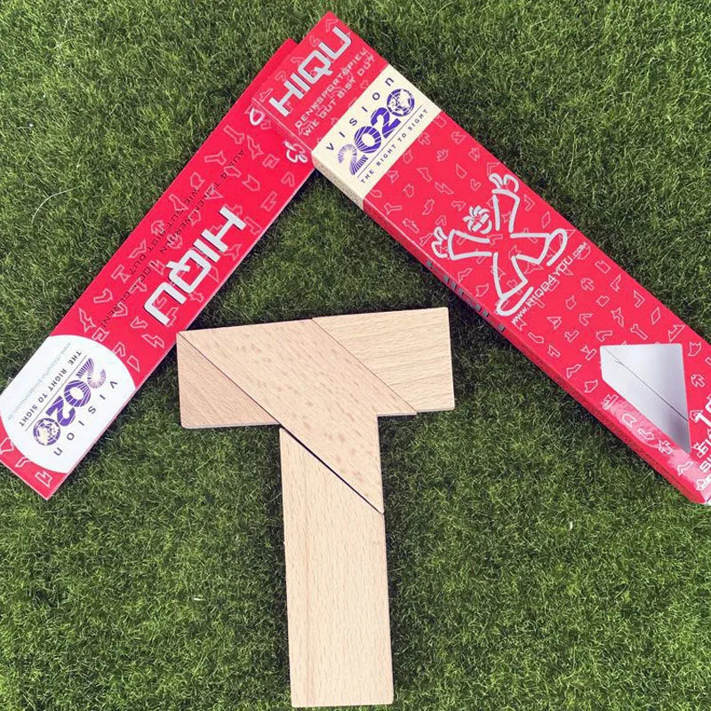 CowLost | product_id-wooden-tangram-puzzle-montessori-geometric-educational-toy-for-children |5