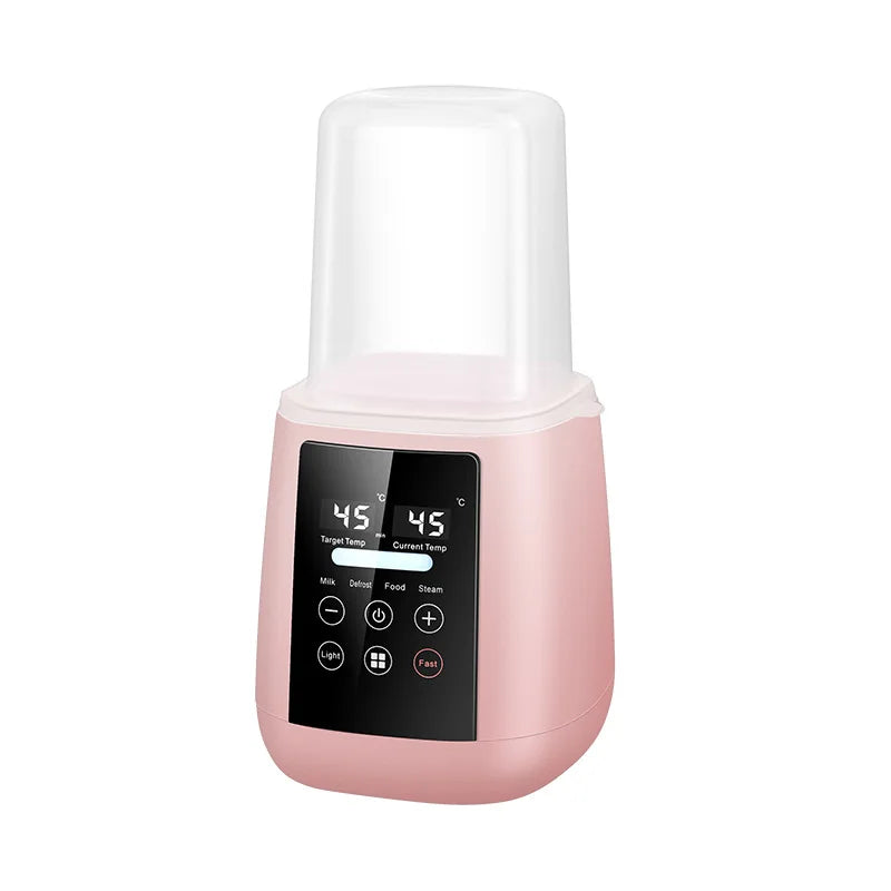 CowLost | product_id-6-in-1-baby-bottle-warmer-sterilizer-with-temperature-control-and-anti-dry-protection |18