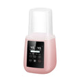 CowLost | product_id-6-in-1-baby-bottle-warmer-sterilizer-with-temperature-control-and-anti-dry-protection |18