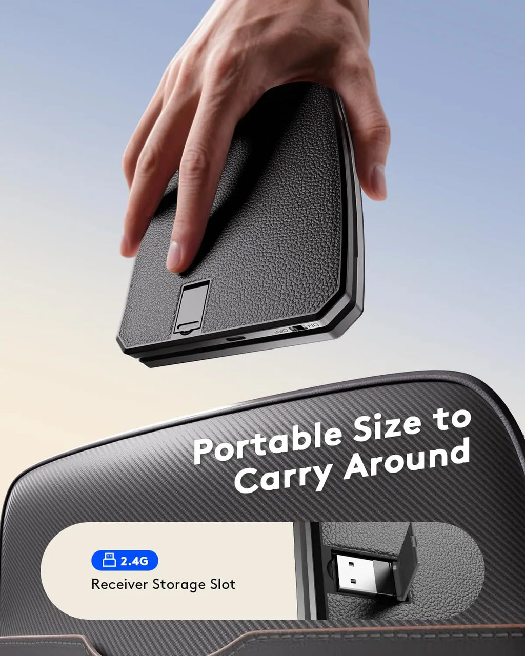 CowLost | product_id-jomaa-foldable-bluetooth-ergonomic-split-keyboard-compact-rechargeable-wireless-for-business-travel |11