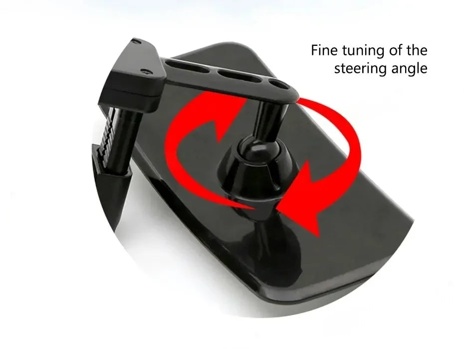 CowLost | car-seat-mirrors-product_id-yiju-360-rotatable-rear-view-mirror-mount-clip-for-car-interior-baby-monitor |13