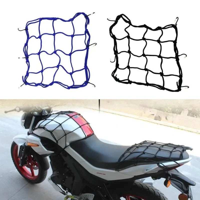 CowLost | product_id-motorcycle-elastic-bungee-luggage-net-fuel-tank-mesh-holder |1