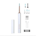 CowLost | product_id-visual-ear-cleaner-5mp-hd-endoscope-camera-blackhead-acne-needle-3-5mm-for-iphone-android |22
