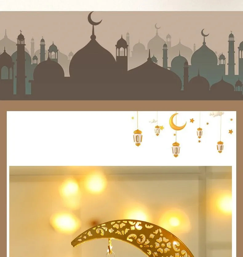 CowLost | product_id-2026-ramadan-led-star-moon-candle-lamp-eid-mubarak-night-light-for-islamic-party-eid-al-fitr-gifts |11