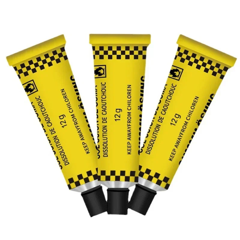 CowLost | product_id-tire-puncture-repair-kit-with-patches-and-glue-for-car-motorcycle-bicycle |5
