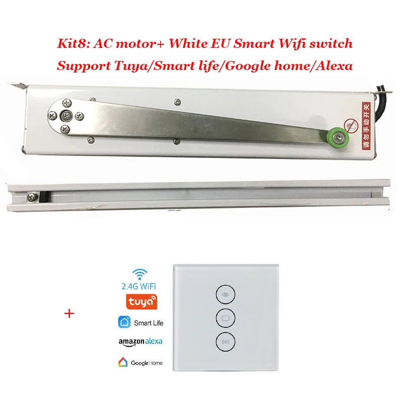 CowLost | windows-product_id-tuya-smart-life-wifi-casement-window-opener-with-alexa-google-voice-control |2
