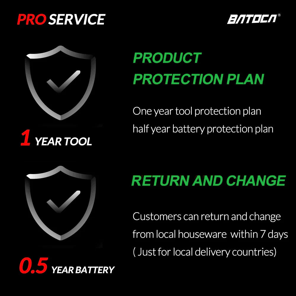 CowLost | batoca-s6-cordless-mini-car-polisher-12v |6