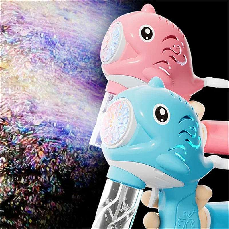 CowLost | product_id-10-hole-whale-bubble-gun-automatic-outdoor-bubble-toy-no-battery-no-bubble-water |1