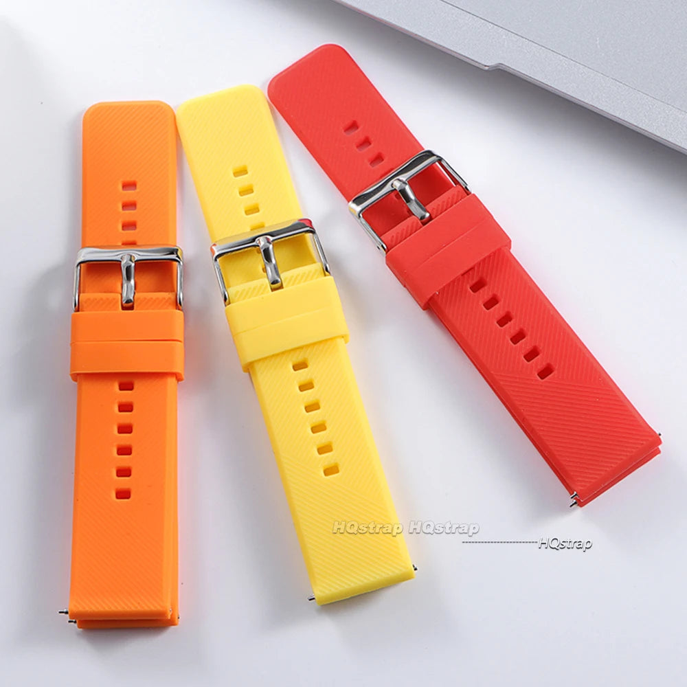 CowLost | watch-bands-product_id-hqstrap-silicone-quick-release-watch-band-18-22mm-universal-sport-strap |2