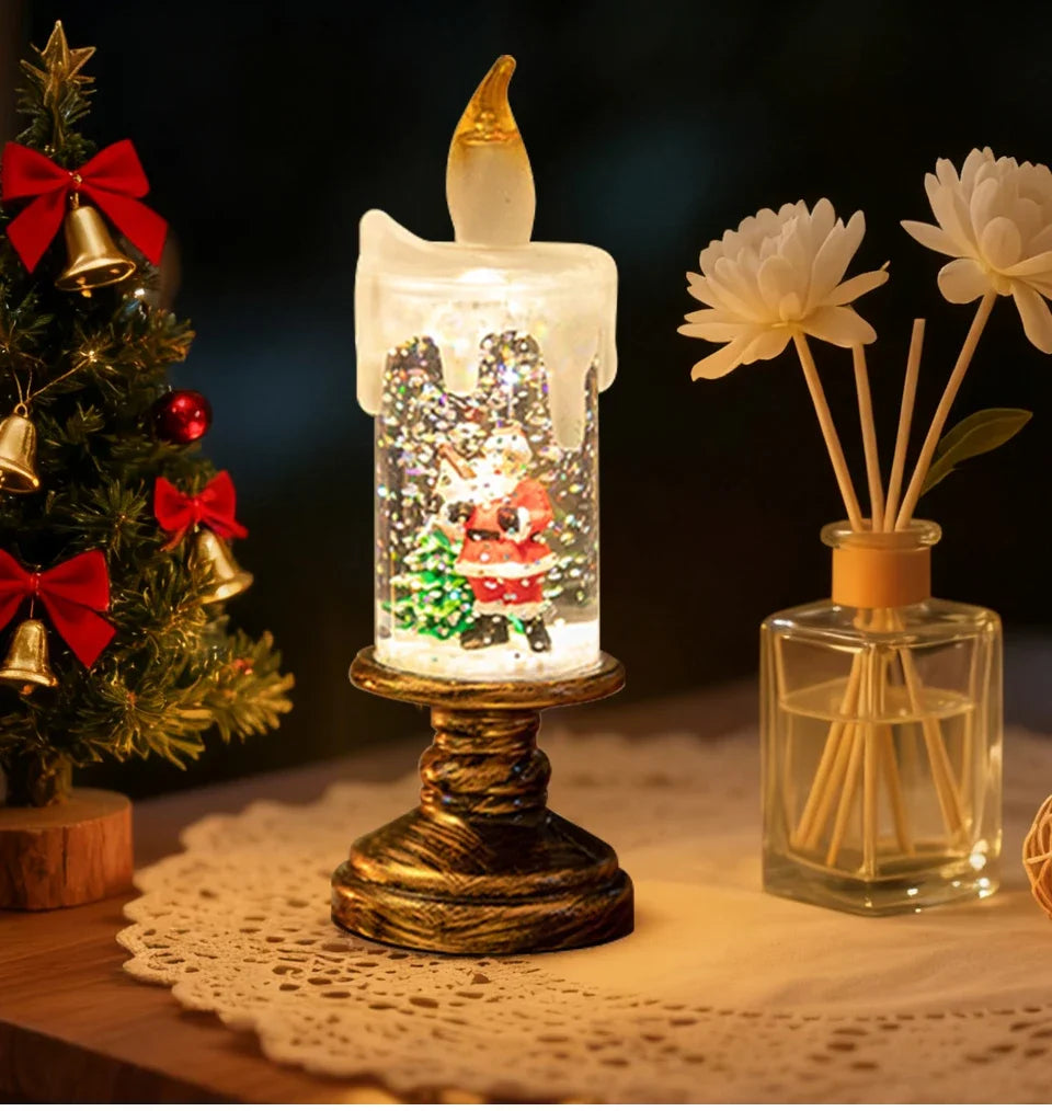 CowLost | product_id-flameless-led-battery-powered-candle-for-christmas-decoration-and-gifts |14