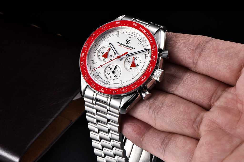 CowLost | pagani-design-2026-new-ak-project-mens-watches-luxury-quartz-wrist-watch |11
