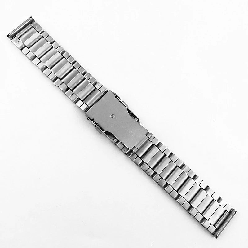 CowLost | product_id-universal-stainless-steel-flat-end-watchband-for-seiko-and-rolex-watches |23