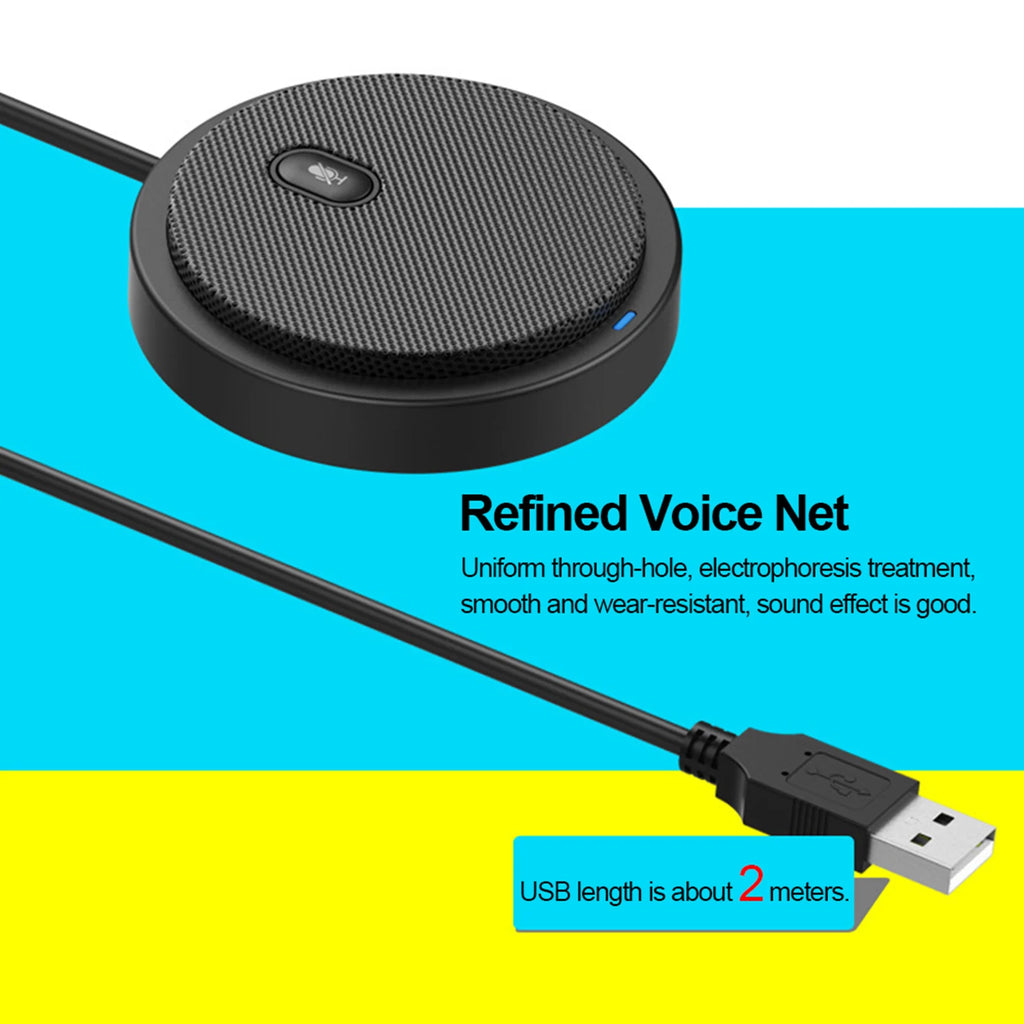 CowLost | product_id-um02-usb-omni-directional-condenser-microphone-for-meetings-and-conferences |20