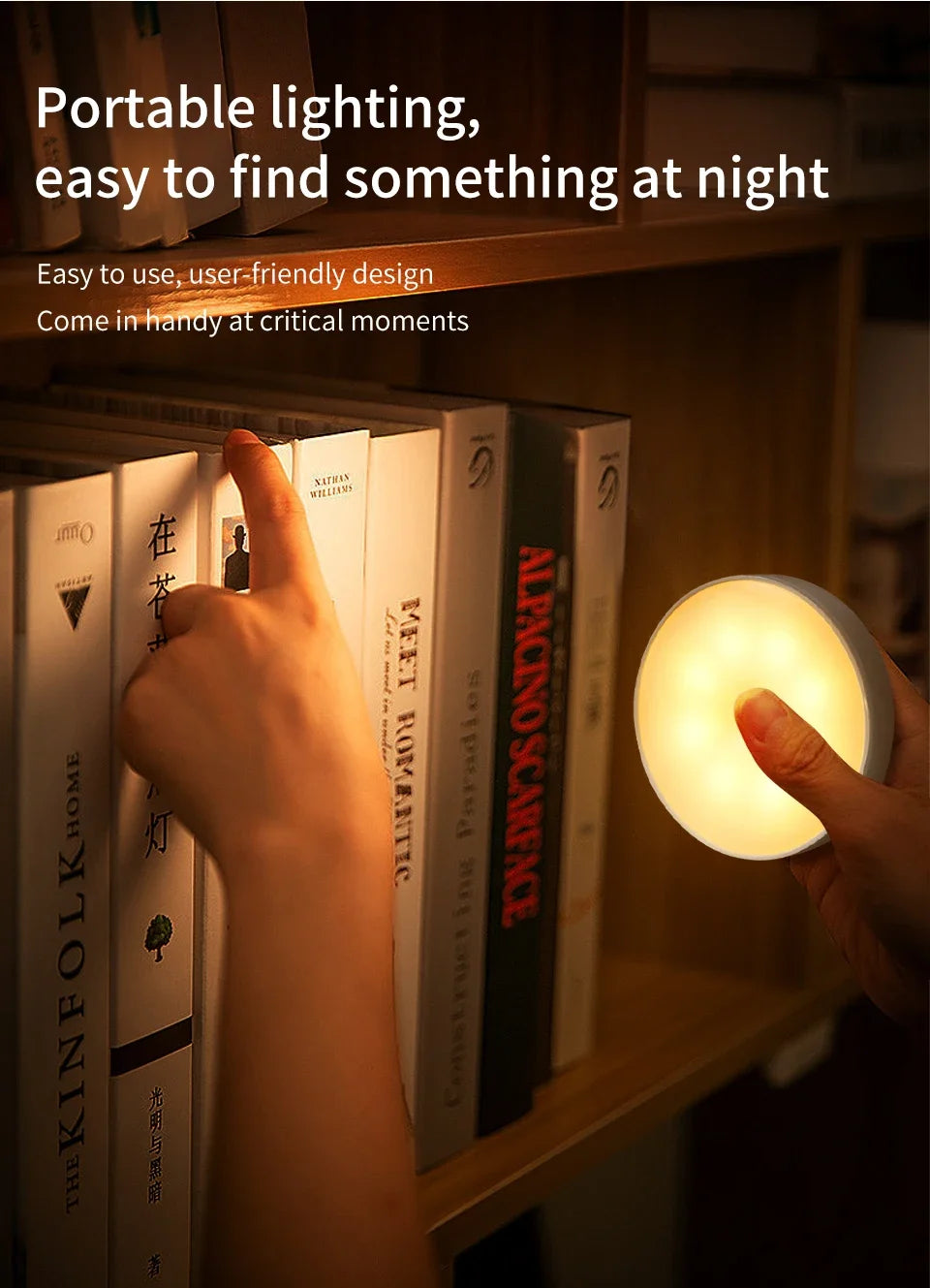 CowLost | product_id-ggbee-usb-rechargeable-led-motion-sensor-night-light-with-switch-magnetic-rgb-warm-white-wall-lamp |26