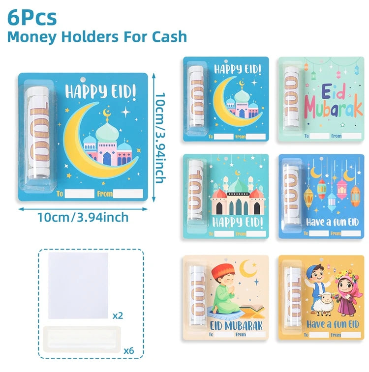 CowLost | ramadan-money-holder-ornaments-for-gifting-cash-eid-mubarak |19