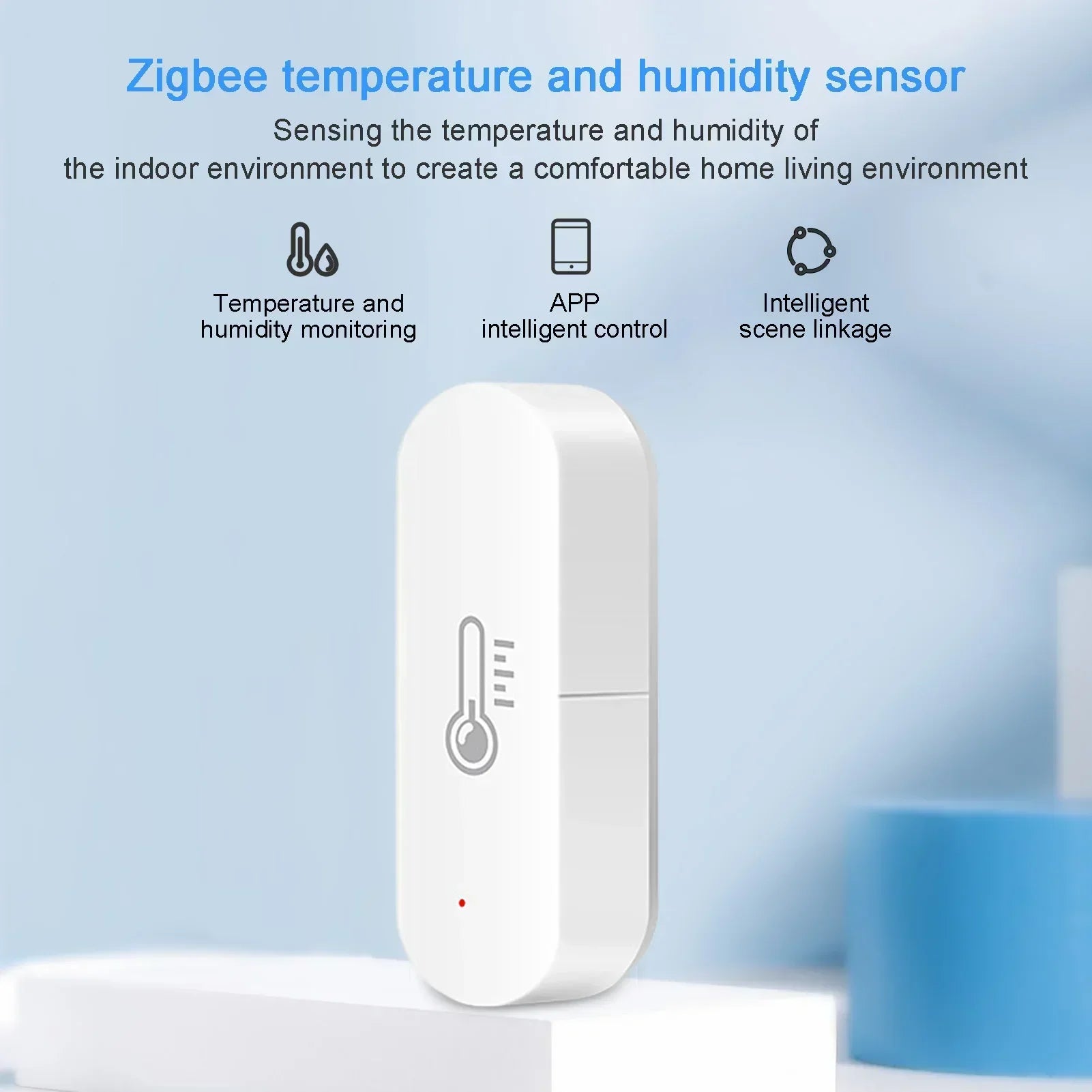 CowLost | temperature-sensors-product_id-tuya-wifi-zigbee-temperature-humidity-sensor-with-remote-monitor-and-app-alerts-high-precision-indoor-thermometer |9
