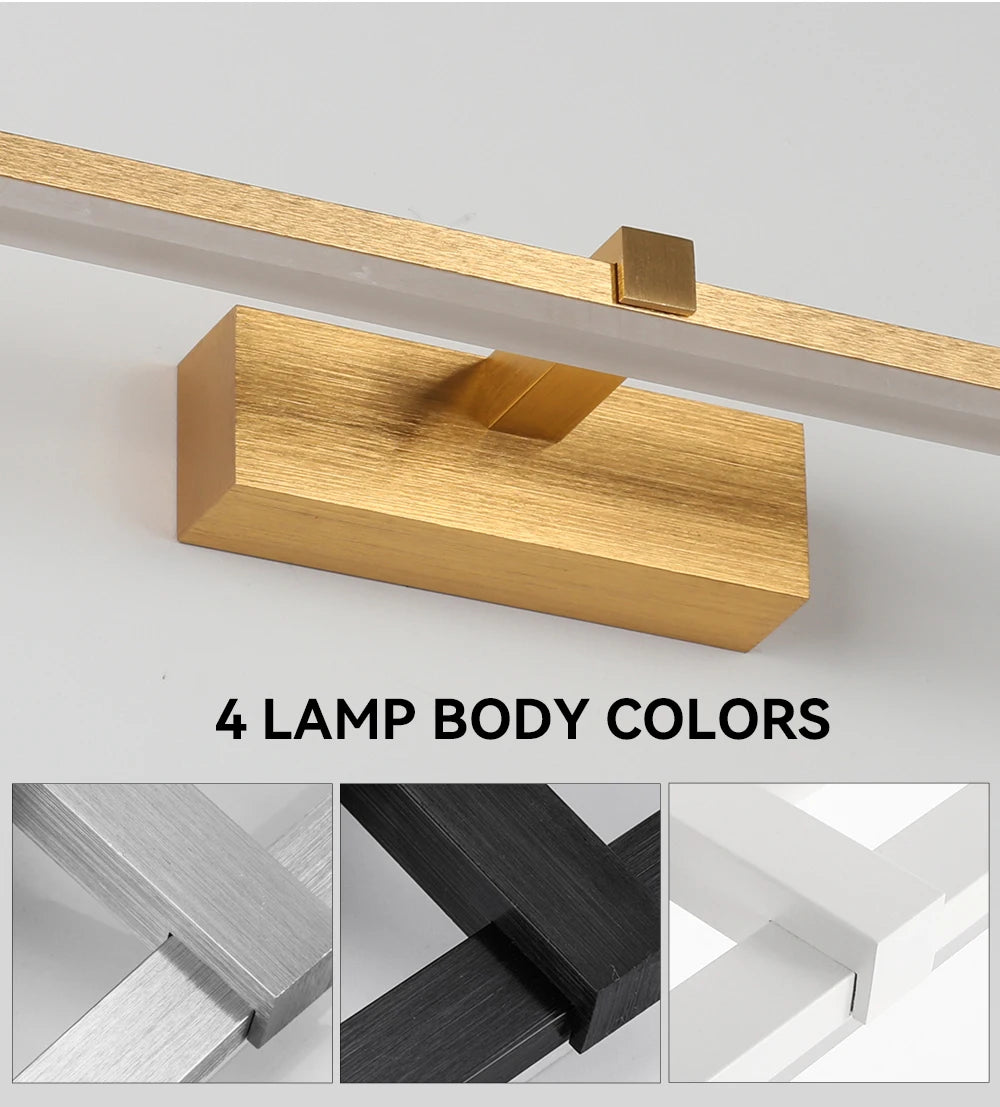 CowLost | product_id-modern-led-wall-sconce-light-16w-20w-ac90-260v-for-indoor-living-room-stairs |11