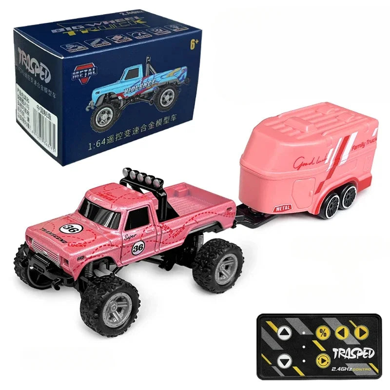 CowLost | fencing-barriers-teranty-1-64-rc-off-road-monster-truck-remote-control-car |27
