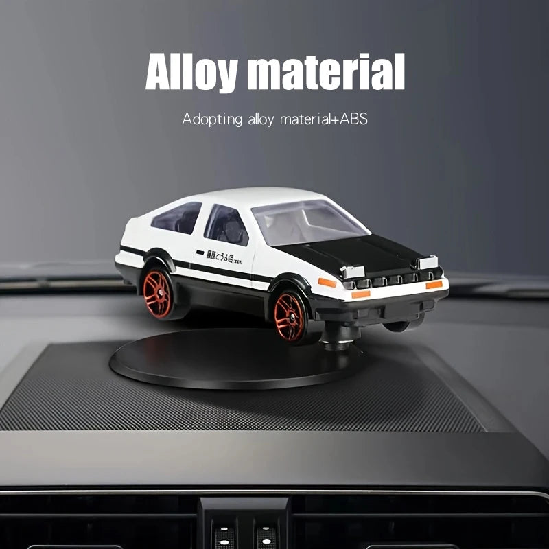 CowLost | product_id-drifting-moving-car-dashboard-ornament-vehicle-model-accessory |2