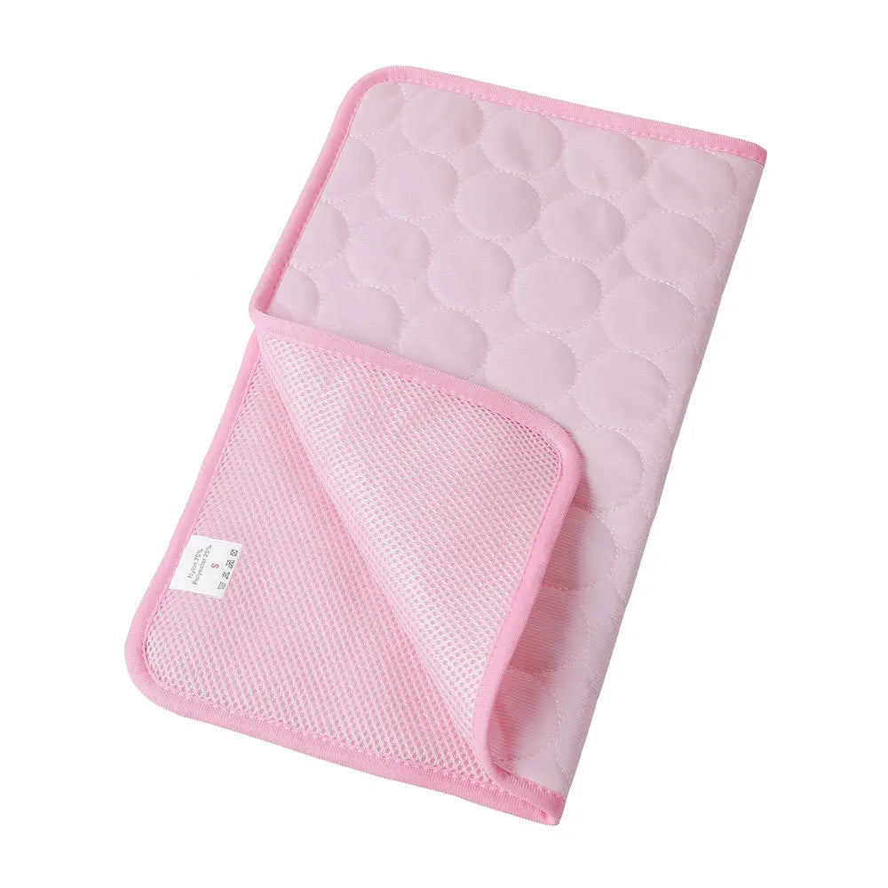 CowLost | pet-supplies-extra-large-dog-cooling-mat-for-summer-pets |24
