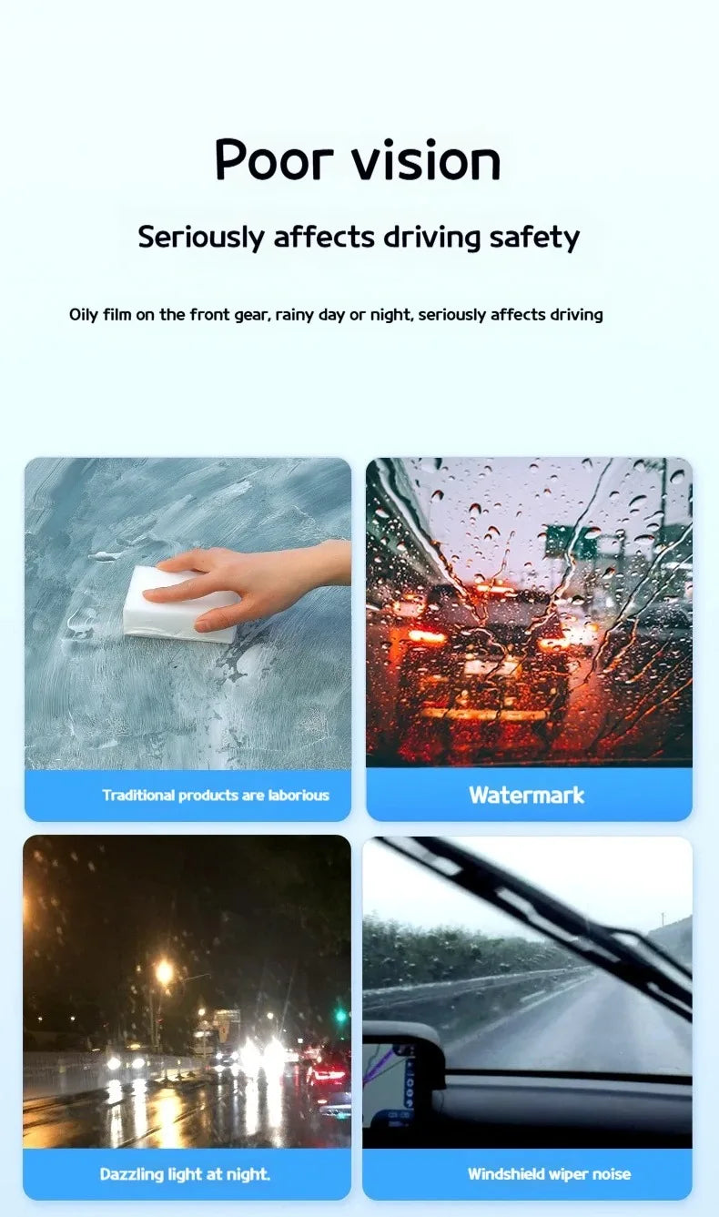 CowLost | ceramic-baking-weights-product_id-quick-acting-nano-ceramic-coating-spray-for-motorcycle-scratch-repair-and-glass-hydrophobic-care-tool |8