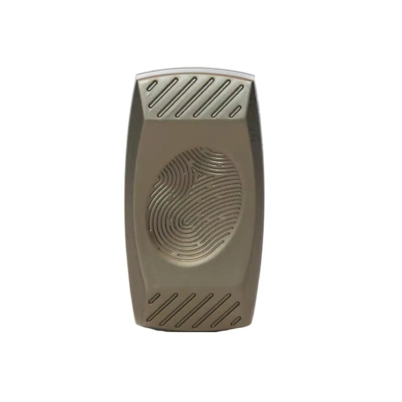 CowLost | product_id-fingerprint-magnetic-metal-haptic-fidget-slider-for-adhd-anxiety-stress-relief |3
