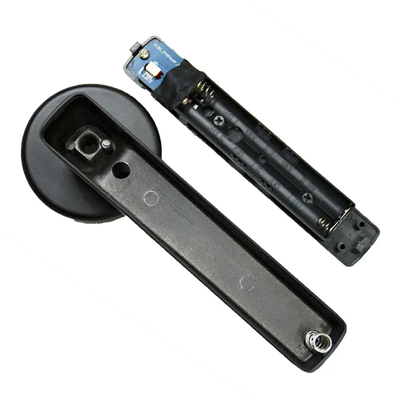 CowLost | locks-keys-product_id-tuya-bluetooth-smart-fingerprint-handle-lock-for-wooden-door-digital-lever-lock |6