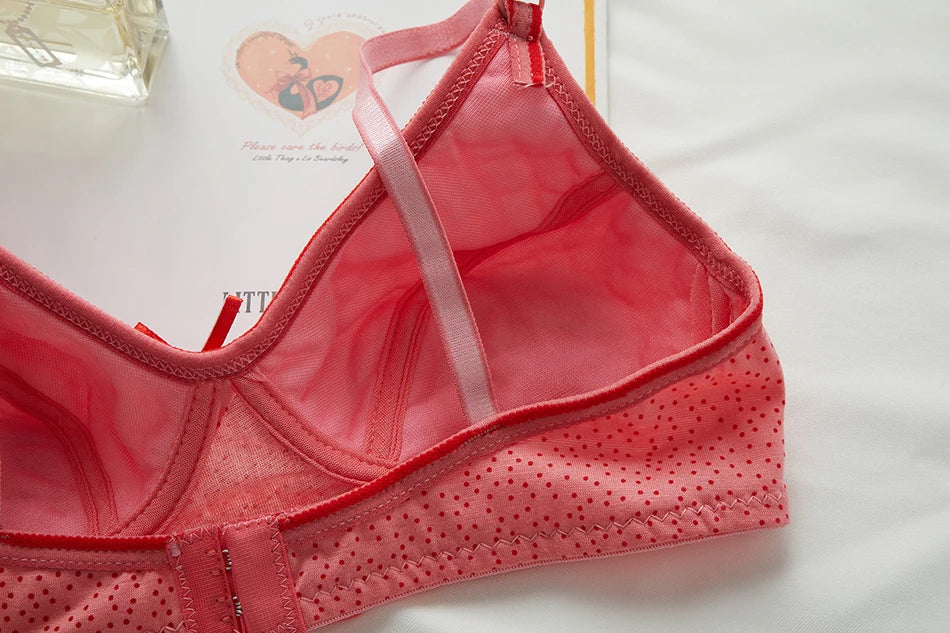 CowLost | product_id-girls-lightweight-printed-puberty-bra-for-comfortable-daily-wear |24