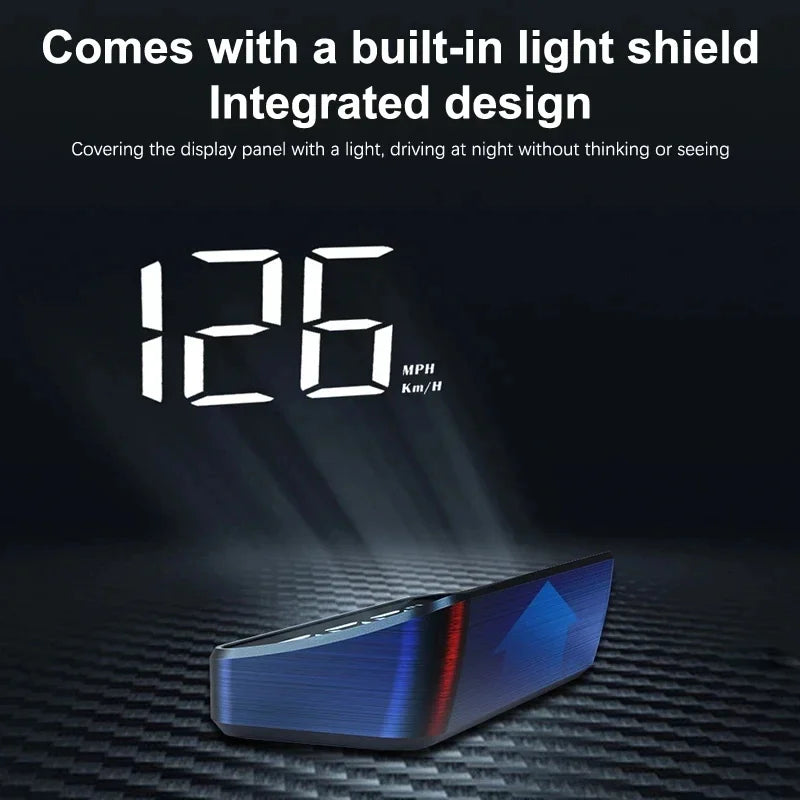 CowLost | product_id-car-speedometer-hud-gps-compass-head-up-display-windshield-projector |8